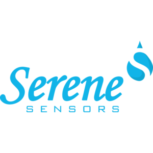 Serene Sensors Inc.